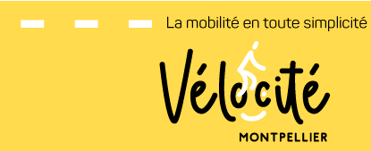Logo
                Vélocité Languedoc